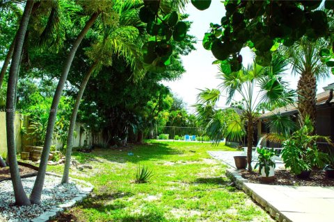 Casa en venta en Boynton Beach, Florida, 2 dormitorios, 129.04 m2 № 1875028 - foto 27