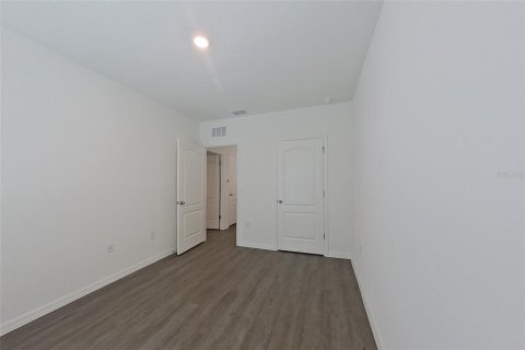 Casa en alquiler en Leesburg, Florida, 4 dormitorios, 186.45 m2 № 1895098 - foto 22
