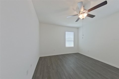 Casa en alquiler en Leesburg, Florida, 4 dormitorios, 186.45 m2 № 1895098 - foto 17