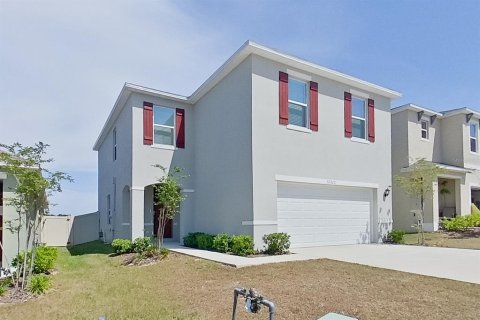 Casa en alquiler en Leesburg, Florida, 4 dormitorios, 186.45 m2 № 1895098 - foto 2