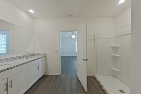 Casa en alquiler en Leesburg, Florida, 4 dormitorios, 186.45 m2 № 1895098 - foto 19