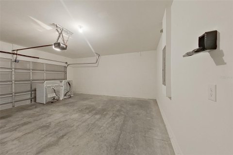 Casa en alquiler en Leesburg, Florida, 4 dormitorios, 186.45 m2 № 1895098 - foto 24