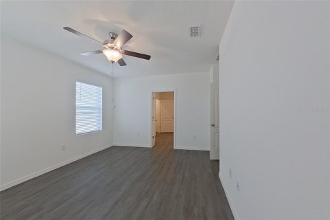 Casa en alquiler en Leesburg, Florida, 4 dormitorios, 186.45 m2 № 1895098 - foto 18