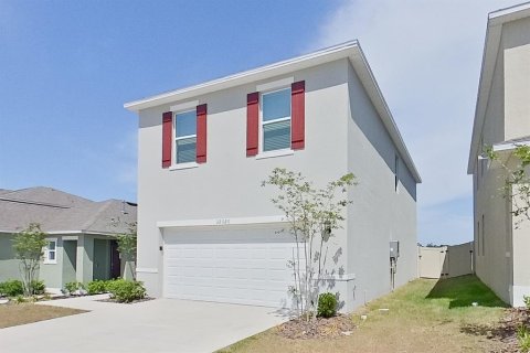Casa en alquiler en Leesburg, Florida, 4 dormitorios, 186.45 m2 № 1895098 - foto 3