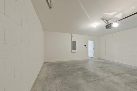 Casa en alquiler en Leesburg, Florida, 4 dormitorios, 186.45 m2 № 1895098 - foto 23
