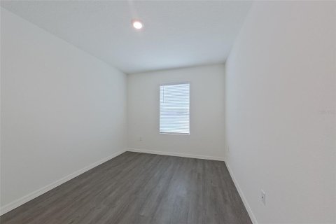Casa en alquiler en Leesburg, Florida, 4 dormitorios, 186.45 m2 № 1895098 - foto 21