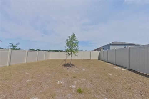 Casa en alquiler en Leesburg, Florida, 4 dormitorios, 186.45 m2 № 1895098 - foto 25