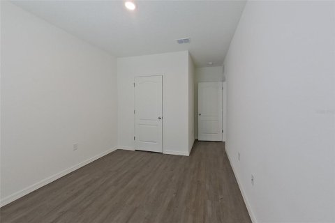 Casa en alquiler en Leesburg, Florida, 4 dormitorios, 186.45 m2 № 1895098 - foto 20