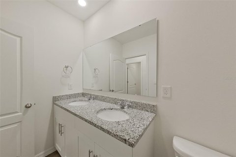 Casa en alquiler en Leesburg, Florida, 4 dormitorios, 186.45 m2 № 1895098 - foto 14