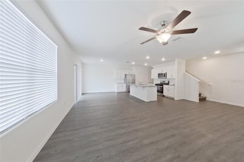 Casa en alquiler en Leesburg, Florida, 4 dormitorios, 186.45 m2 № 1895098 - foto 7