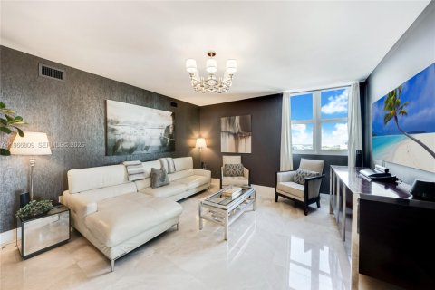 Condominio en alquiler en Aventura, Florida, 4 dormitorios, 328.22 m2 № 2029642 - foto 19