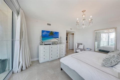 Condominio en alquiler en Aventura, Florida, 4 dormitorios, 328.22 m2 № 2029642 - foto 24