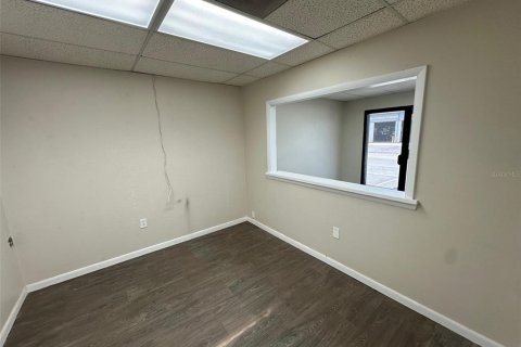 Commercial property in Lakeland, Florida 92.9 sq.m. № 1879928 - photo 4