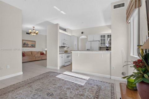 Copropriété à vendre à Tamarac, Floride: 2 chambres, 157.19 m2 № 2420700 - photo 14