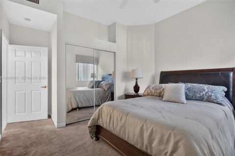 Copropriété à vendre à Tamarac, Floride: 2 chambres, 157.19 m2 № 2420700 - photo 27