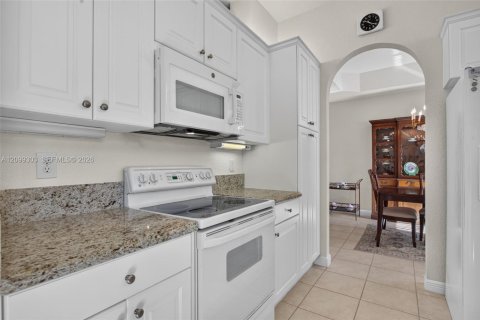 Copropriété à vendre à Tamarac, Floride: 2 chambres, 157.19 m2 № 2420700 - photo 16