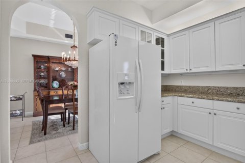 Copropriété à vendre à Tamarac, Floride: 2 chambres, 157.19 m2 № 2420700 - photo 17