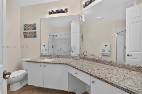Copropriété à vendre à Tamarac, Floride: 2 chambres, 157.19 m2 № 2420700 - photo 23