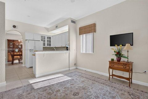 Copropriété à vendre à Tamarac, Floride: 2 chambres, 157.19 m2 № 2420700 - photo 13