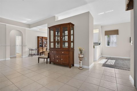 Copropriété à vendre à Tamarac, Floride: 2 chambres, 157.19 m2 № 2420700 - photo 7