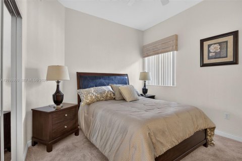 Copropriété à vendre à Tamarac, Floride: 2 chambres, 157.19 m2 № 2420700 - photo 26