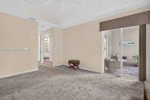 Copropriété à vendre à Tamarac, Floride: 2 chambres, 157.19 m2 № 2420700 - photo 20