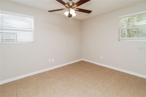 Casa en alquiler en Sanford, Florida, 3 dormitorios, 106.65 m2 № 1666550 - foto 13