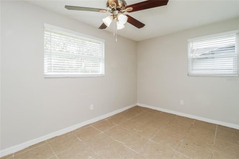 Casa en alquiler en Sanford, Florida, 3 dormitorios, 106.65 m2 № 1666550 - foto 12