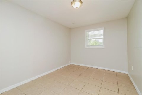 Casa en alquiler en Sanford, Florida, 3 dormitorios, 106.65 m2 № 1666550 - foto 8