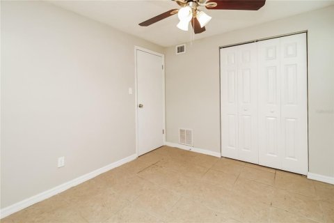 Casa en alquiler en Sanford, Florida, 3 dormitorios, 106.65 m2 № 1666550 - foto 14