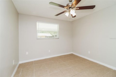 Casa en alquiler en Sanford, Florida, 3 dormitorios, 106.65 m2 № 1666550 - foto 9