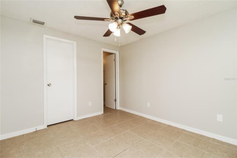 Casa en alquiler en Sanford, Florida, 3 dormitorios, 106.65 m2 № 1666550 - foto 10