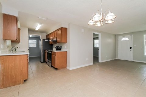 Casa en alquiler en Sanford, Florida, 3 dormitorios, 106.65 m2 № 1666550 - foto 5