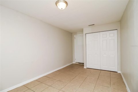 Casa en alquiler en Sanford, Florida, 3 dormitorios, 106.65 m2 № 1666550 - foto 7