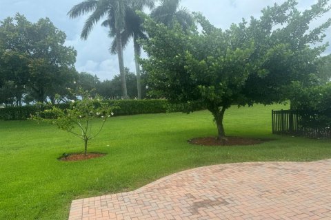 Villa ou maison à vendre à Royal Palm Beach, Floride: 3 chambres, 190.08 m2 № 2085508 - photo 6