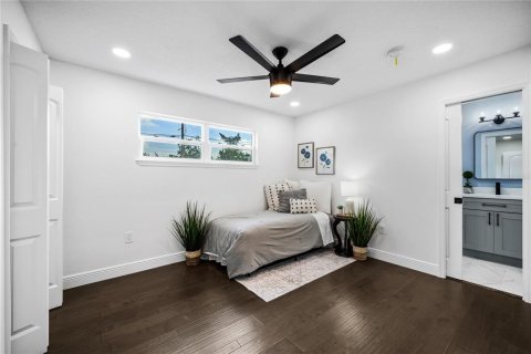 Villa ou maison à vendre à Orlando, Floride: 3 chambres, 225.66 m2 № 1556947 - photo 18