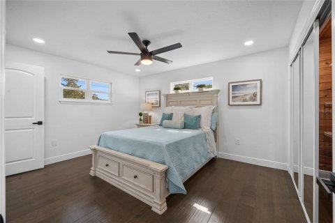 Villa ou maison à vendre à Orlando, Floride: 3 chambres, 225.66 m2 № 1556947 - photo 15