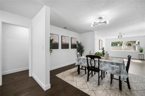 Villa ou maison à vendre à Orlando, Floride: 3 chambres, 225.66 m2 № 1556947 - photo 7