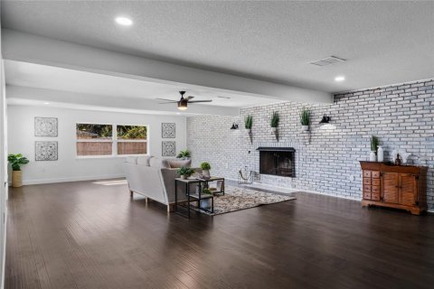 Villa ou maison à vendre à Orlando, Floride: 3 chambres, 225.66 m2 № 1556947 - photo 12