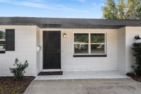 Villa ou maison à vendre à Orlando, Floride: 3 chambres, 225.66 m2 № 1556947 - photo 3