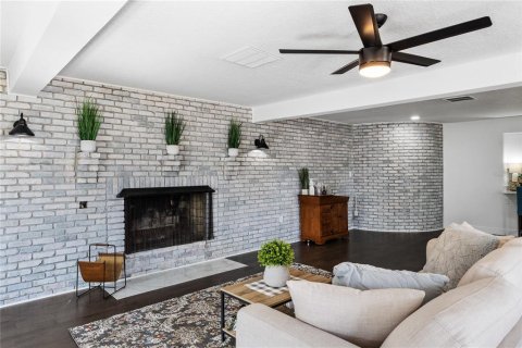 Villa ou maison à vendre à Orlando, Floride: 3 chambres, 225.66 m2 № 1556947 - photo 13