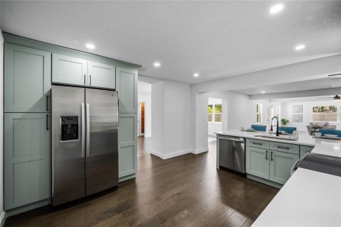 Villa ou maison à vendre à Orlando, Floride: 3 chambres, 225.66 m2 № 1556947 - photo 9