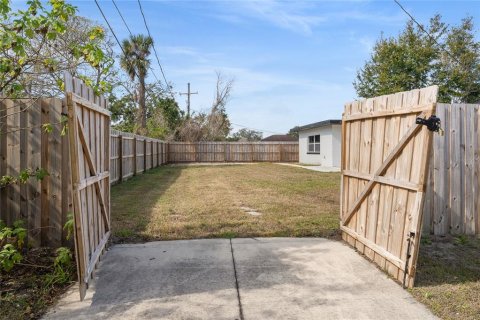 Villa ou maison à vendre à Orlando, Floride: 3 chambres, 225.66 m2 № 1556947 - photo 25