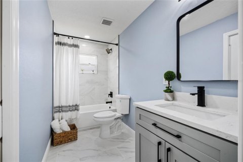 Villa ou maison à vendre à Orlando, Floride: 3 chambres, 225.66 m2 № 1556947 - photo 20