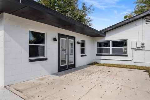 Villa ou maison à vendre à Orlando, Floride: 3 chambres, 225.66 m2 № 1556947 - photo 23