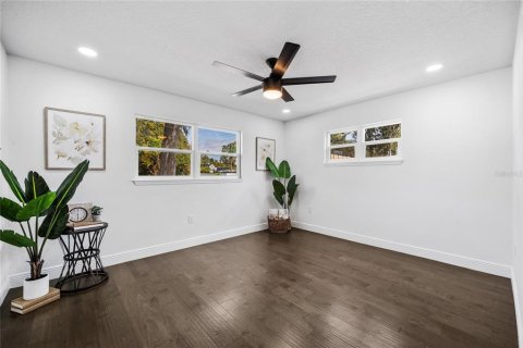 Villa ou maison à vendre à Orlando, Floride: 3 chambres, 225.66 m2 № 1556947 - photo 19