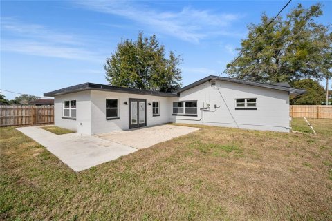 Villa ou maison à vendre à Orlando, Floride: 3 chambres, 225.66 m2 № 1556947 - photo 24