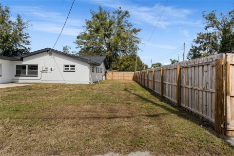 Villa ou maison à vendre à Orlando, Floride: 3 chambres, 225.66 m2 № 1556947 - photo 27