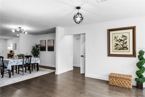Villa ou maison à vendre à Orlando, Floride: 3 chambres, 225.66 m2 № 1556947 - photo 8