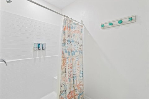 Villa ou maison à vendre à Port St. Lucie, Floride: 4 chambres, 174.1 m2 № 2439263 - photo 29